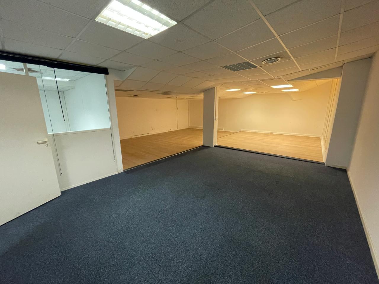 Local d'activité Sophia Antipolis 319m² Location local d'activité Sophia Antipolis Alpes-Maritimes OLACT2309205 4
